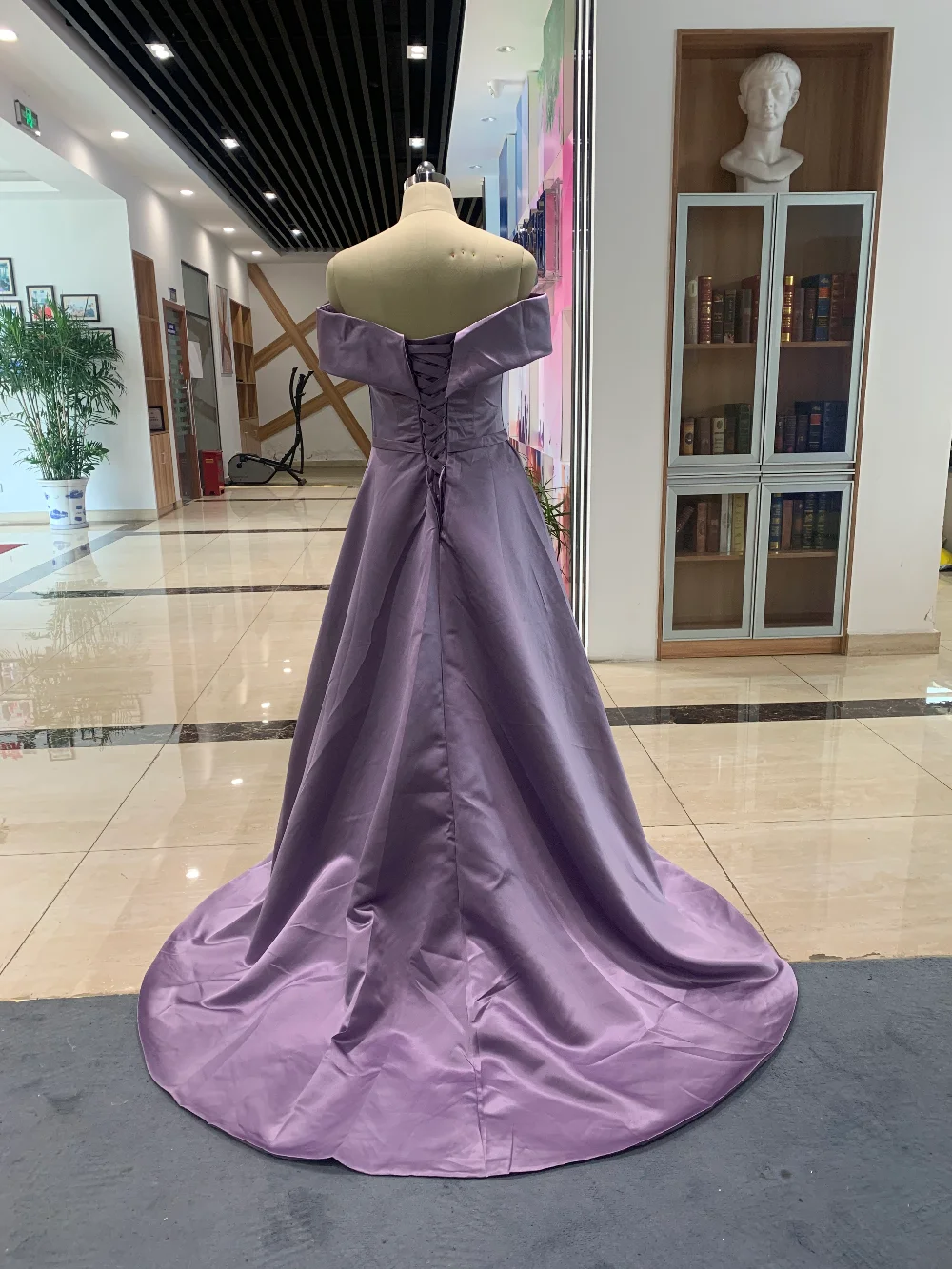 B72D39263F56BD455DD297FFC0260450