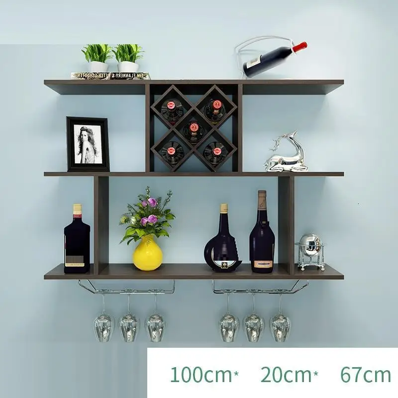 Полки стойки Каст Adega vinho Meube mobini Per La Casa Cocina Salon Armoire Sala Коммерческая Mueble барная мебель винный шкаф