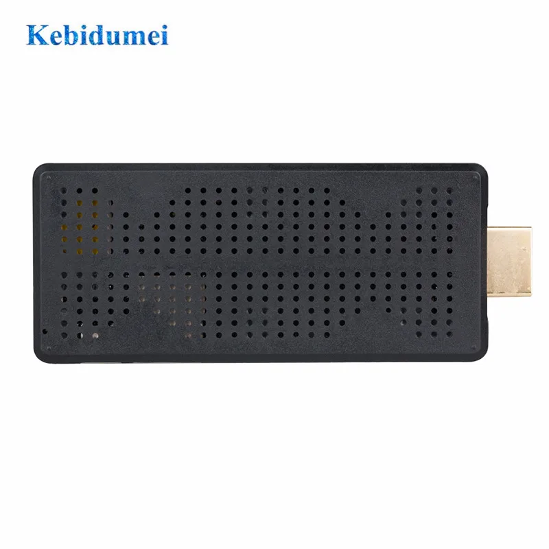 ТВ приставка Kebidumei RK3188T Android 2 ГБ 8 беспроводной bluetooth приемник адаптер 1080P
