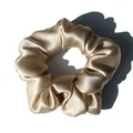 3.5cm Sand