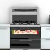 Household Merchandises