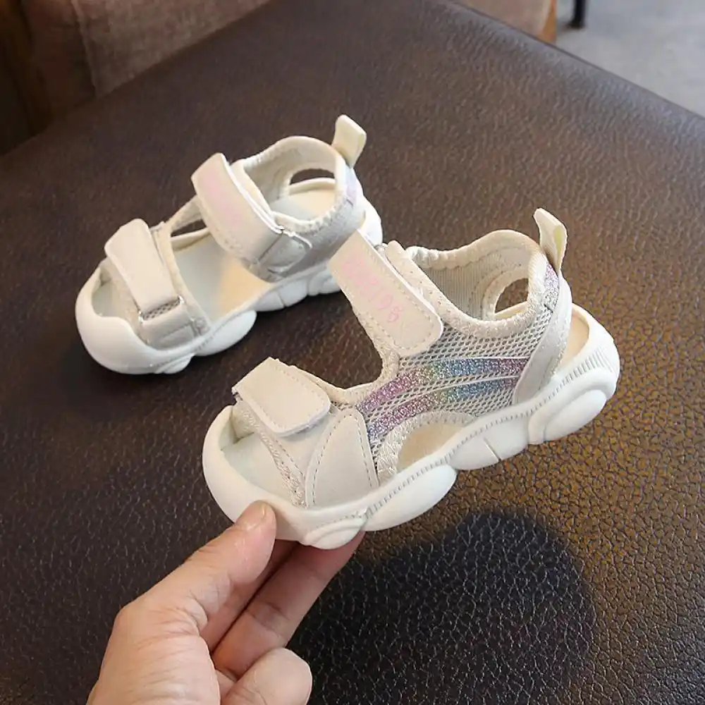 girls shoes wholesale