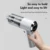Licheers Mini Wireless Car Vacuum Cleaner Super Strong Suction 3500 Pa Портативный Ручной Автоматический Пылесос Vacumm для офиса домашнего автомобиля