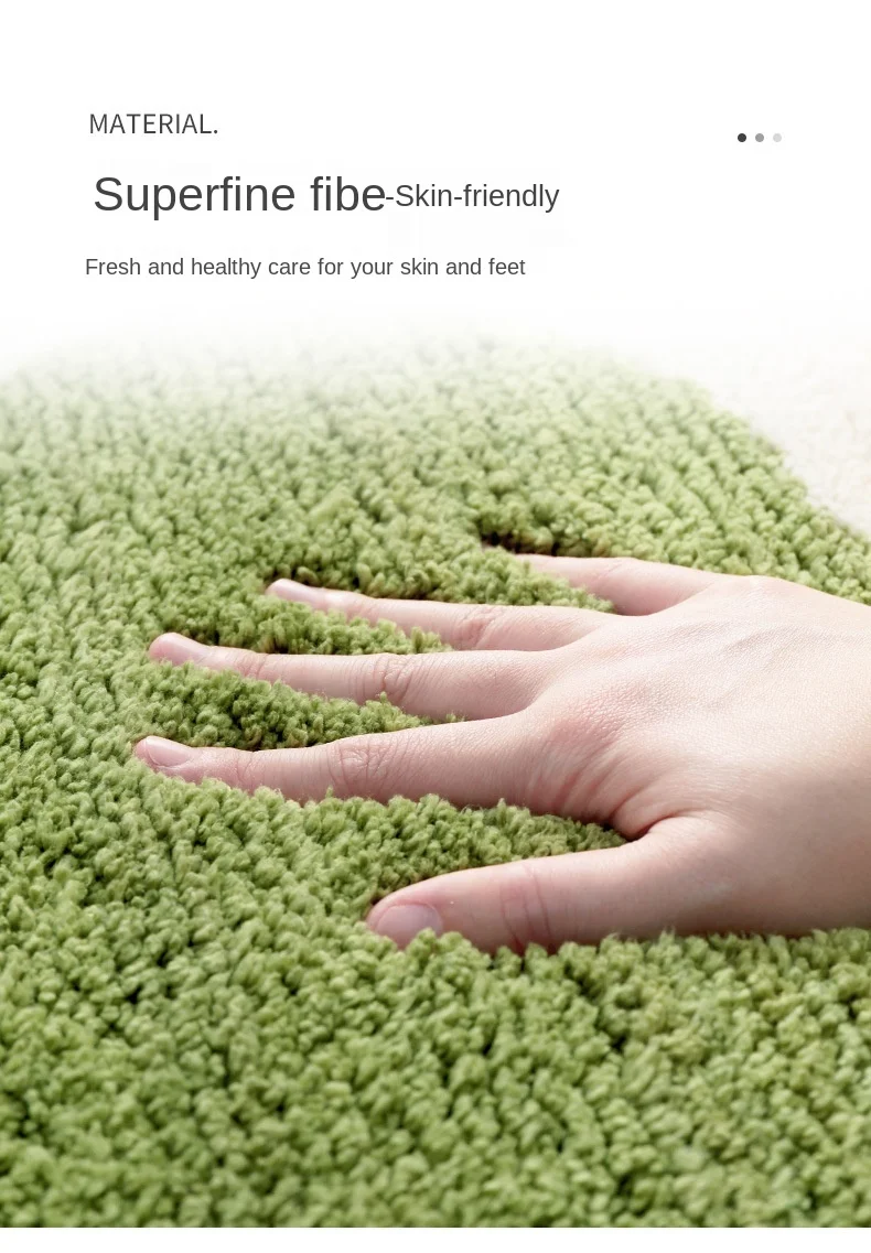 bath mat_03