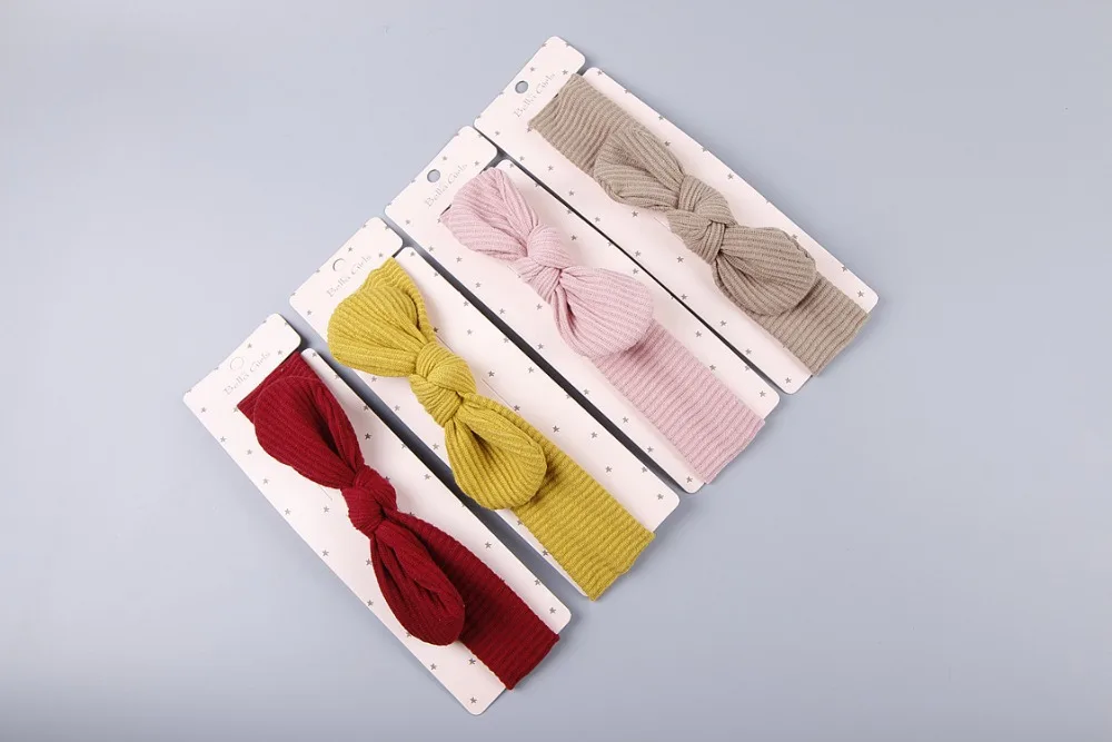 9356243181_1821046090