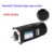 CNC Parts 4 Axis Nema23 Closed Loop Motor：motor 1.2N 2.2N 3N Closed Loop System With Brake+Servo Drive HBS57H+MACH3 Board