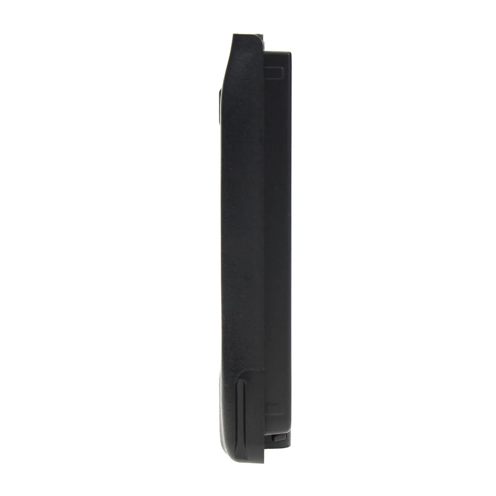 Replacement for HYTERA BL2006 PD700 PD780 PD782 Portable Two Way Radio Battery