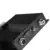 Быстрая доставка HA-102 Marine AIS receiver and transmitter system CLASS B AIS Transponder Dual Channel Function CSTDMA Function