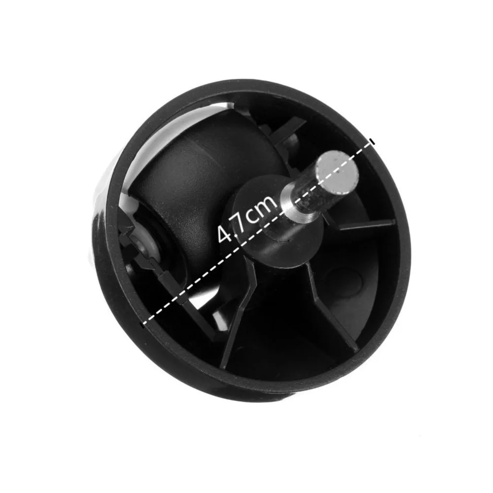 HTB1xVynLpXXXXcaXFXXq6xXFXXXS