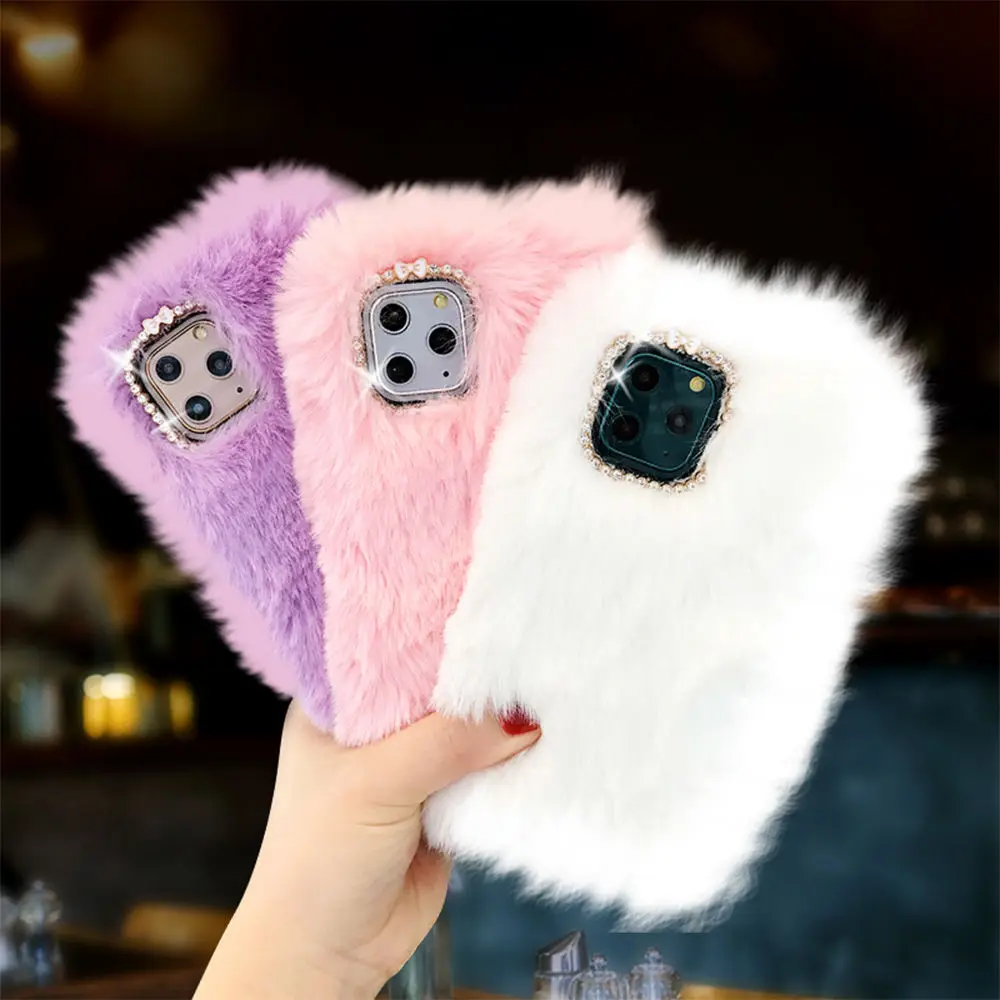 Hb8ae82d7582641449d46246ee51cd55f1