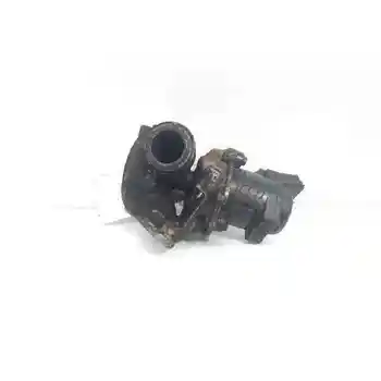 

9658203780 VALVE EGR FORD FUSION (CBK)