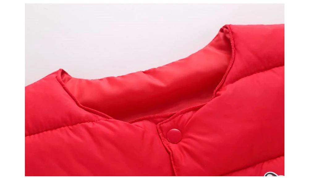 9633636065_135932657