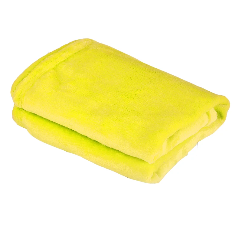 Супер мягкое Фланелевое покрывало для полета на самолете путешествия флисовое Сетчатое переносное автомобильное покрывало для путешествий одеяло для дивана офисное детское одеяло полотенце - Цвет: L