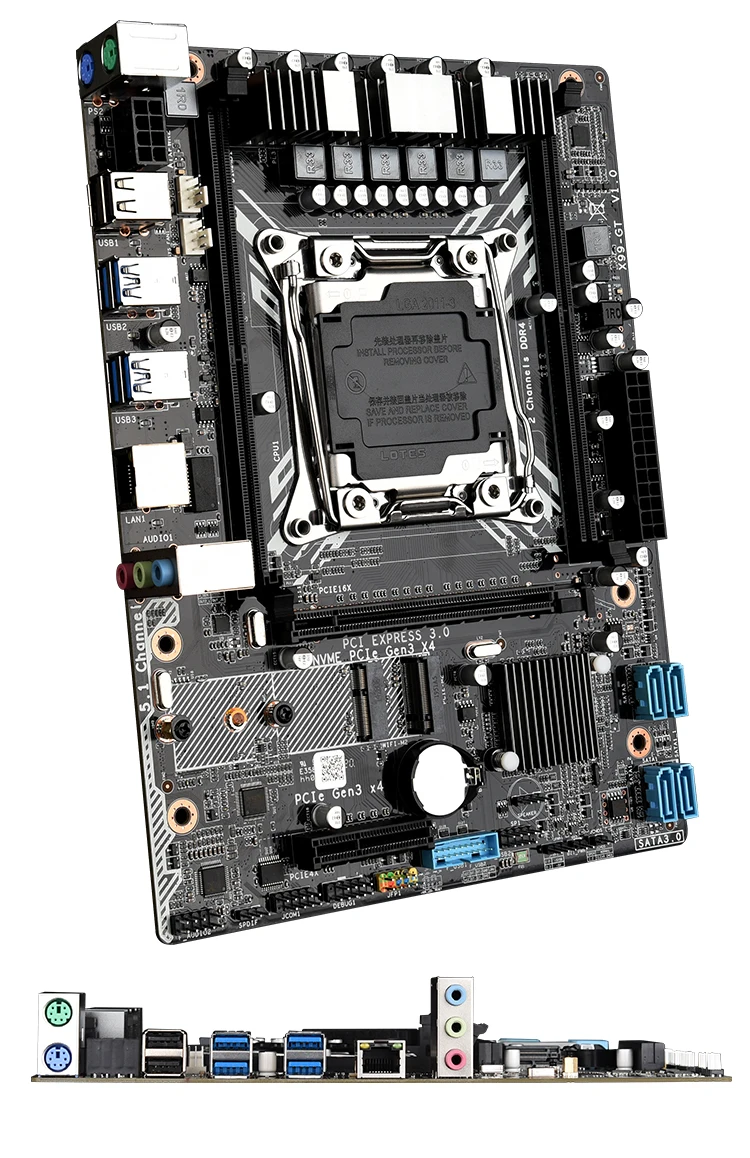 Xeon lga2011 v3. Atermiter x99 с lga 2011-3. комплект материнской платы x99 ddr4 2ddr4. материнская плата atermiter x99. Xeon lga2011 v3.