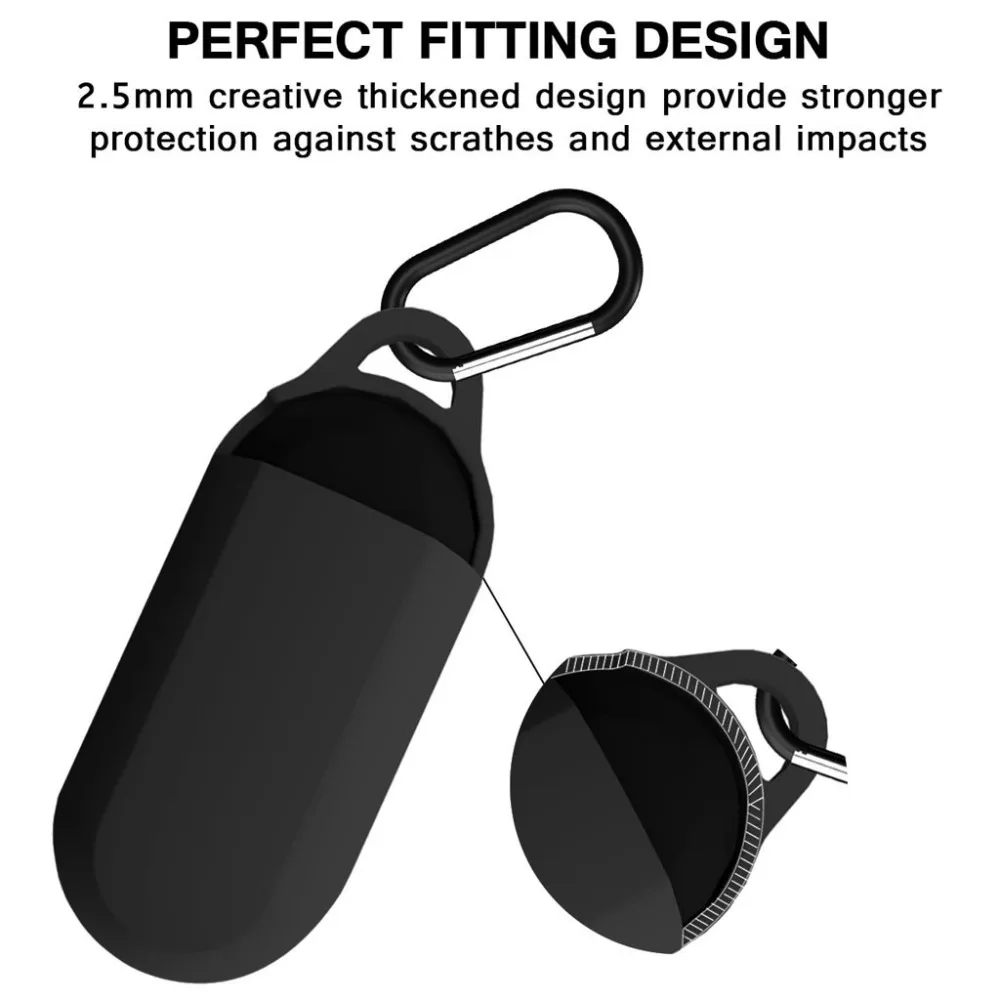 TZZ91230662BK_0955027474012528973