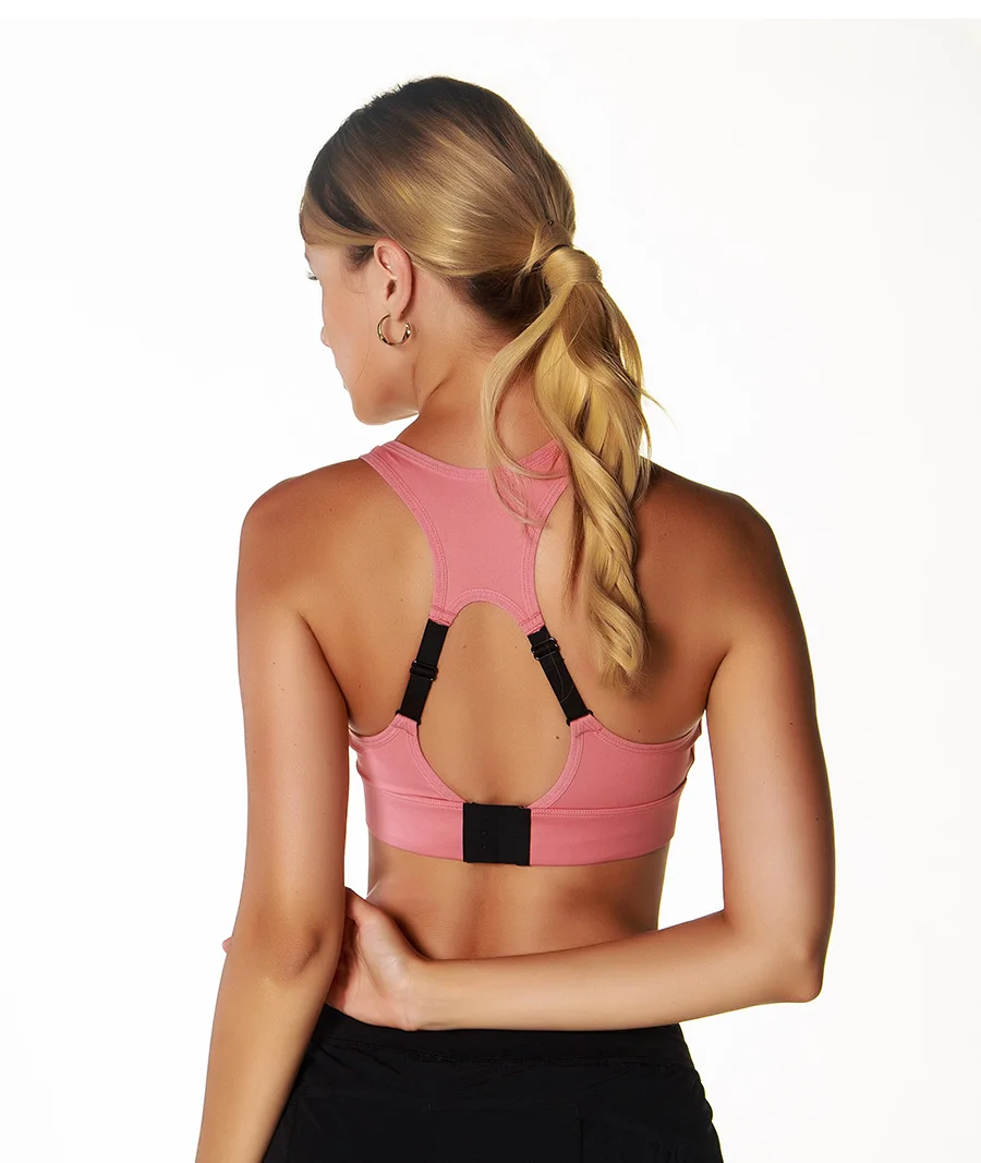 详描设计稿-白底_12