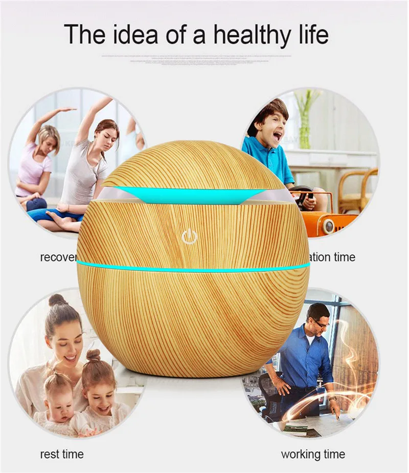 10536914961_1988391665