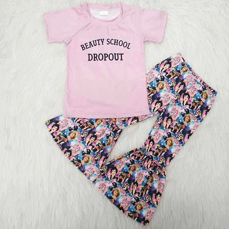 2t boutique clothing