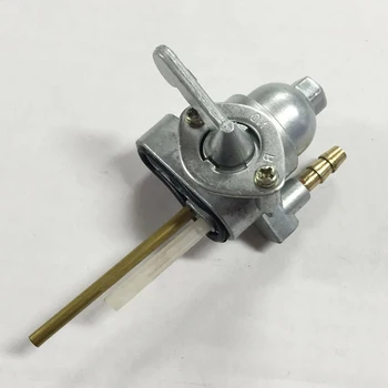

Models Fuel Switch Valve Attachment Useful 1Pc Accessories Spare Petcock