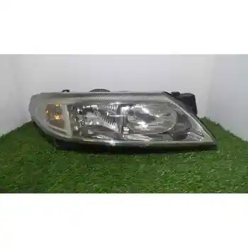 

73488 Right headlight Renault Lagoon Ii (bg0)