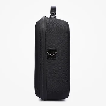 

Hard Case Portable Carrying RC Quadcopter Waterproof Storage Bag Shockproof Handbag Travel Multi-functional For Xiaomi FIMI X8