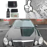 Car Wash 