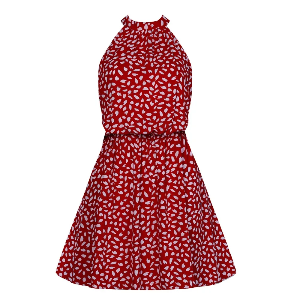 17019348493_160271170