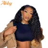Lace Wigs