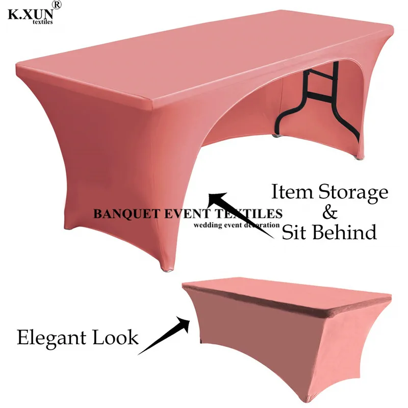611Vs7V1AEL._SL1500_