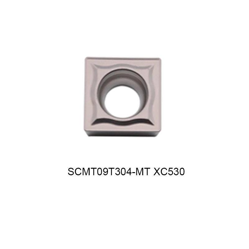 10 шт. SCMT09T304-MT CNMG120404-MS TCMT110204-MT металлический токарный станок с ЧПУ Керамика вставки фреза для токарного станка с ЧПУ токарная пластина инструменты