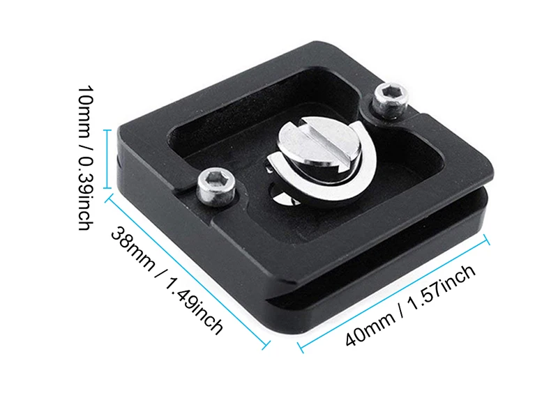 YC10920-A03球形全景云台_06