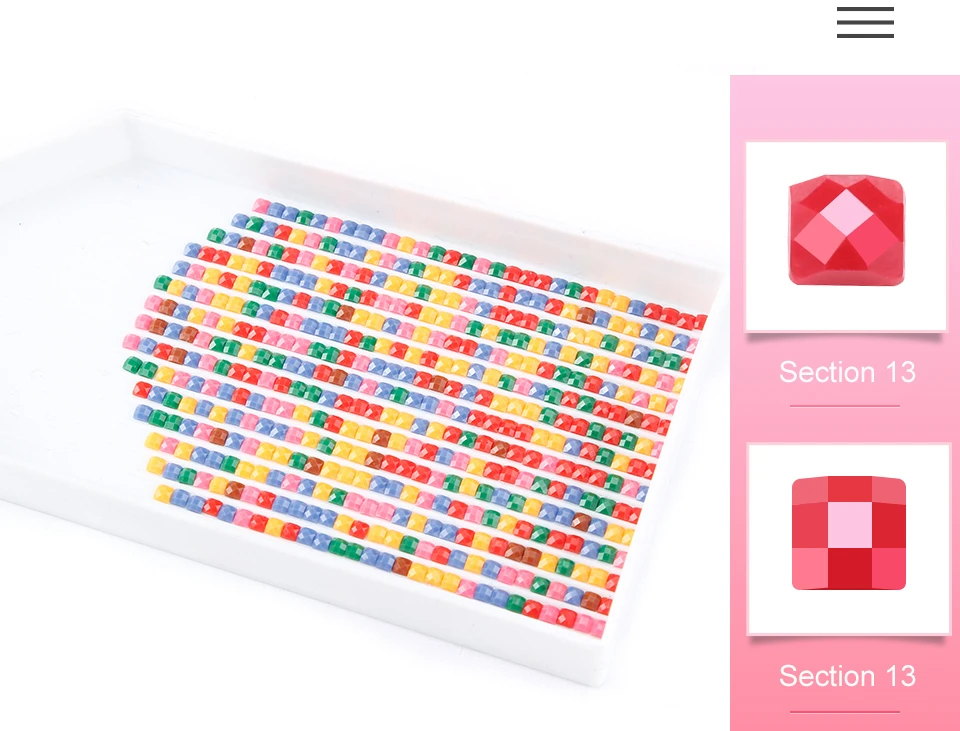 H5c85870fe331415fbd4304990c4b42c2N