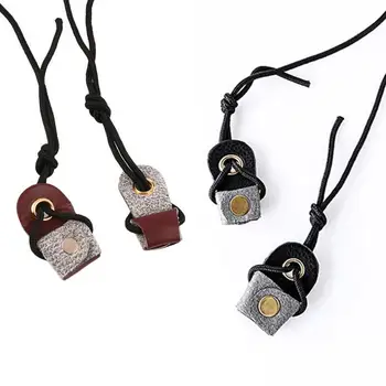 

Archery & Accessories Sporting Goods Bow Stringer Rope String String Recurve Tool Hunting Tip Longbow Nylon