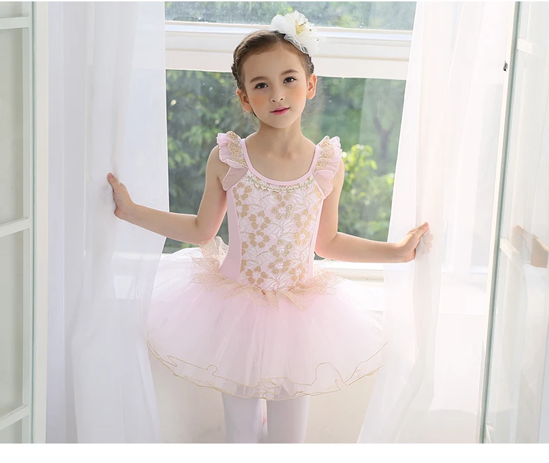 HTB1IYKkvaSWBuNjSsrbq6y0mVXaD