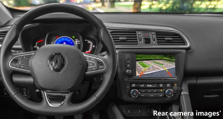 1120B-9-Renault Kadjar-in