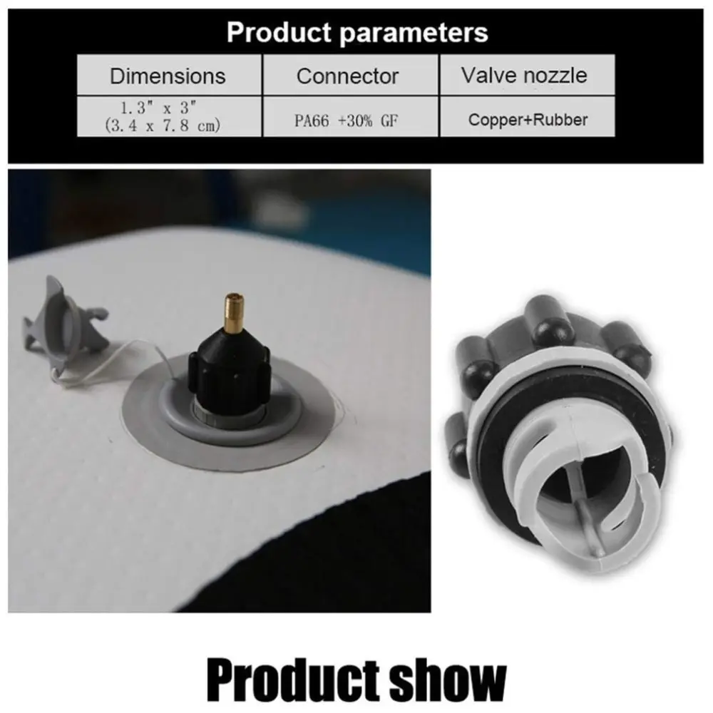 JT1174201-C-20120708-1