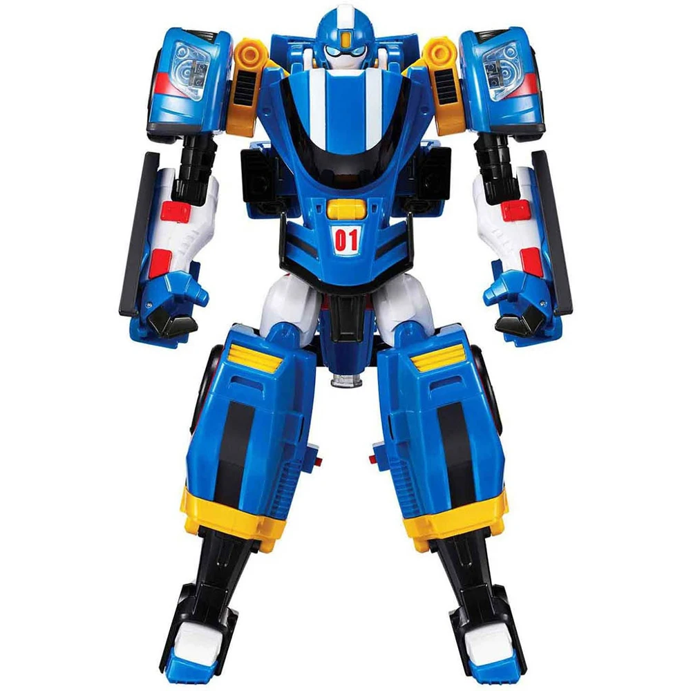 Тобот отзыв. Тобот детективы Галактики Спиди. Трансформер young Toys Tobot Mini Sergeant Justice 301099. Тобот ДГ Спиди 301085. 301040 Тобот Дельтатрон.