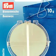 611250 Германия PRYM Dressmaker's wax