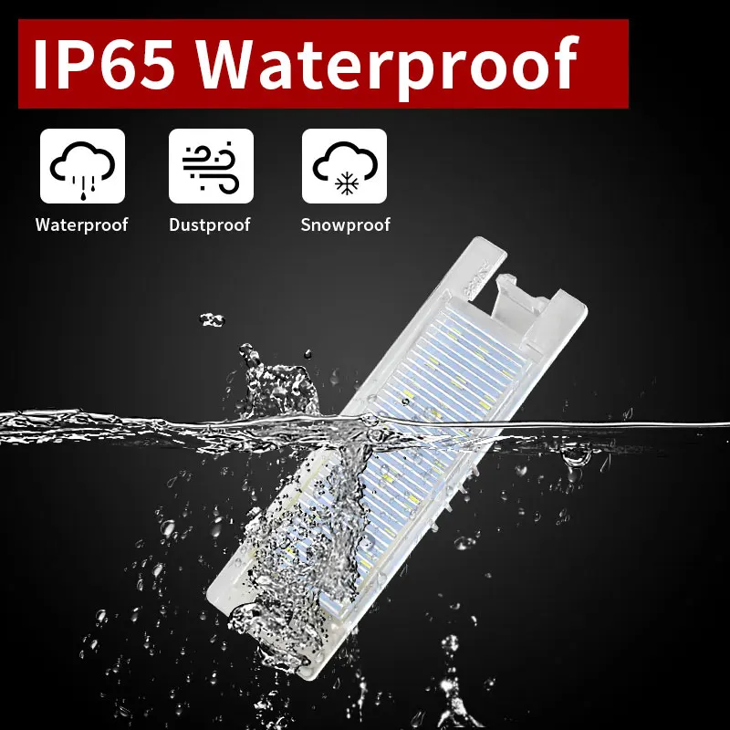 2Pcs Canbus LED ��ȣ ��ȣ�� ���� ȭ��Ʈ �ֻ� GT-R (R35) ť�� ���� 370Z 350Z Sentra OEM 84912FG110