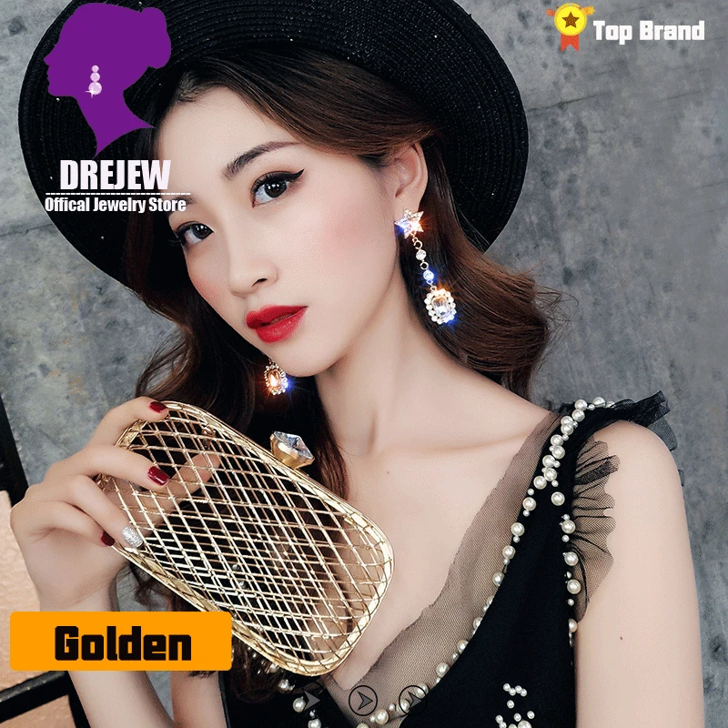 HE1028动态图模版3张3