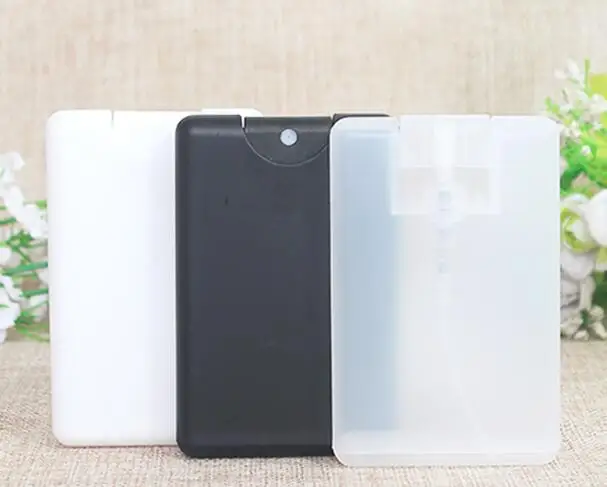 QQ截图20190911151813