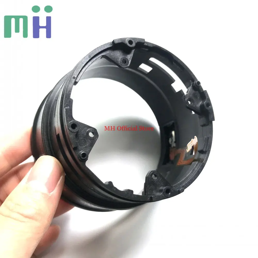 NEW EF 16-35 2.8 I & II Lens Fixed Bracket Tube Barrel Ass'y With