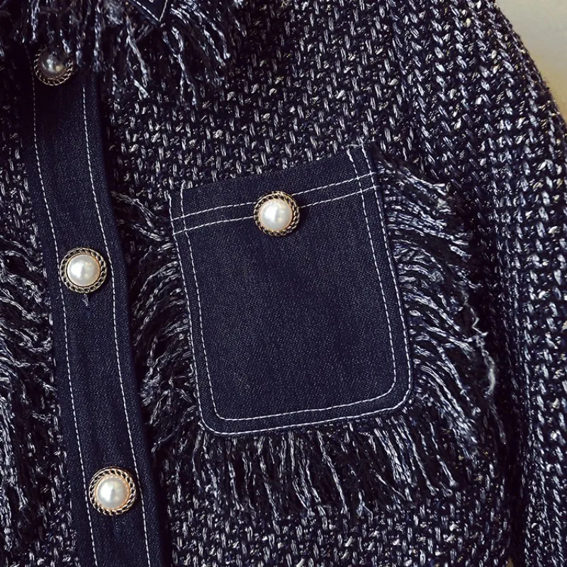 conew_o1cn01fvukfn1yidwl9lb4y_!!2051683093