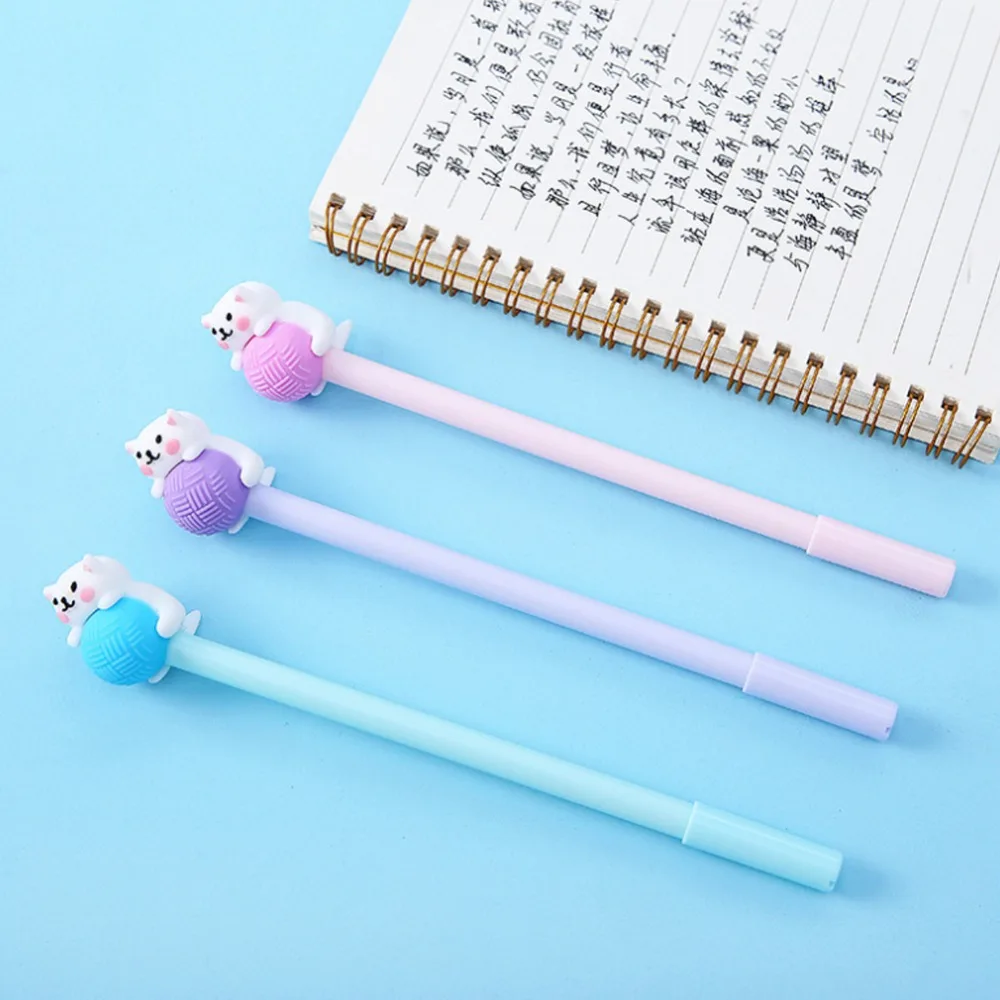 311926_no-logo_311926-1-09-g