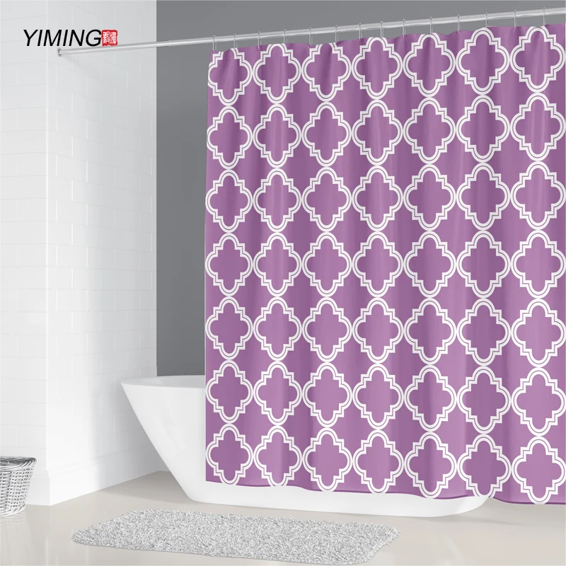 H20ae78a7a3194661ab99d0e0428736b71.jpg?width=800&height=800&hash=1600