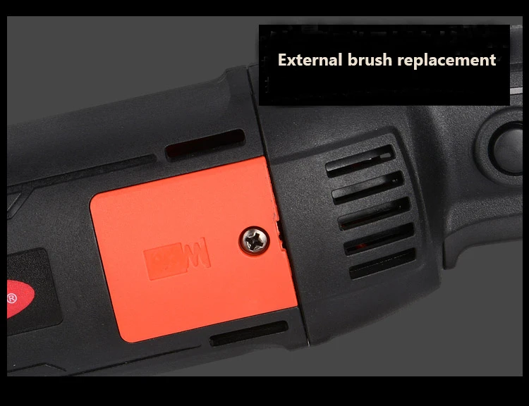 TB2hHVQemtYBeNjSspkXXbU8VXa_!!115502119