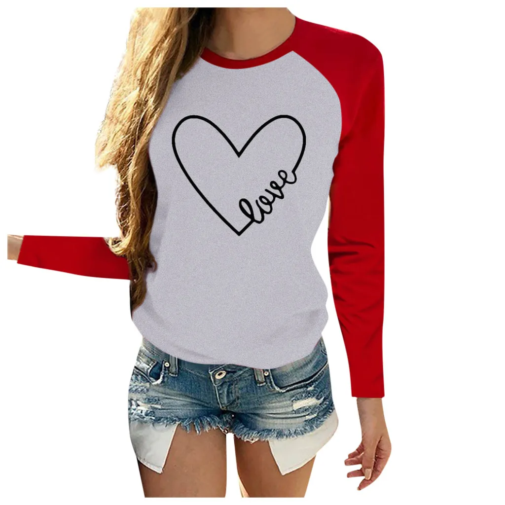 Женская рубашка с графическим рисунком женские блузки 3D принтом пальцев