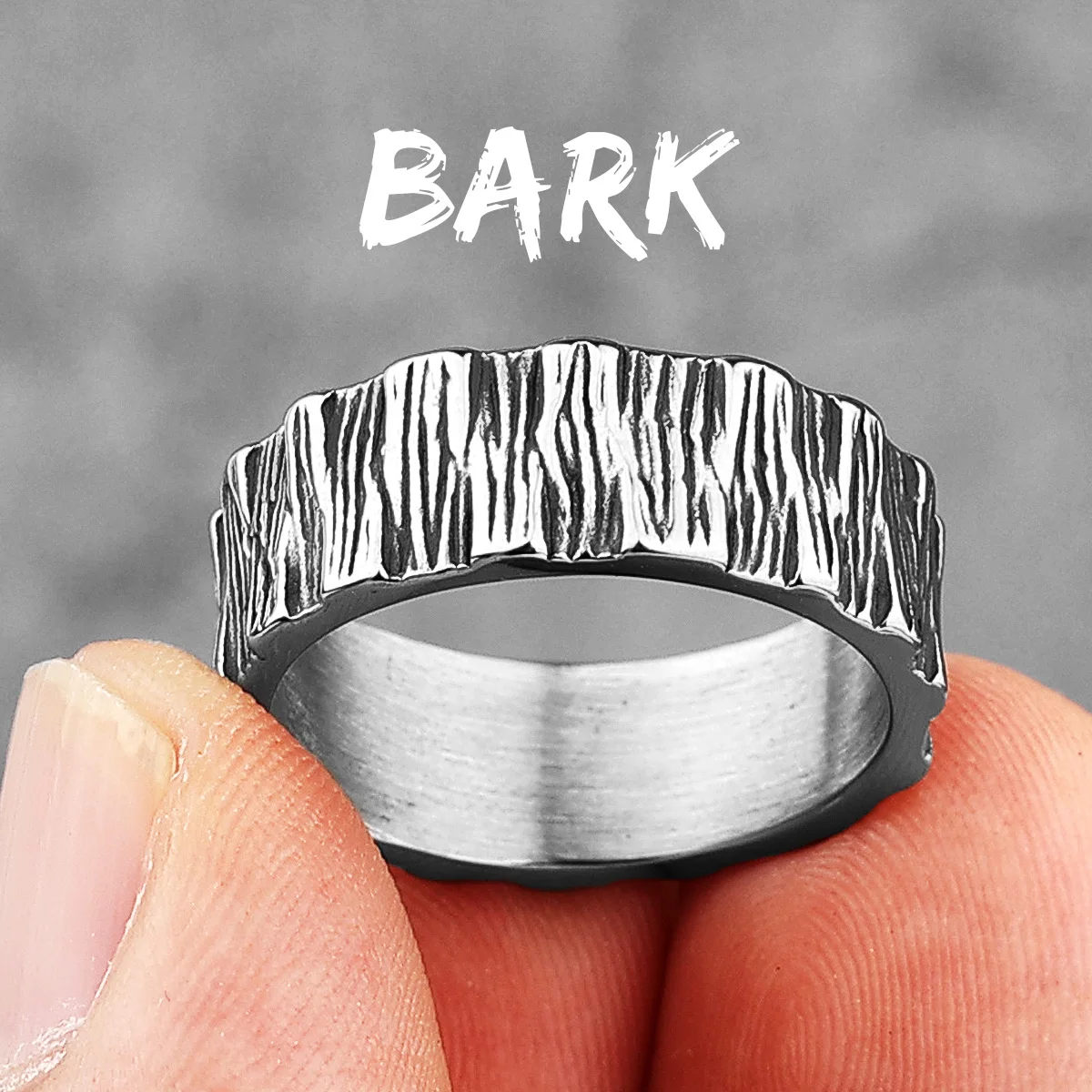 R676-Bark-Silver