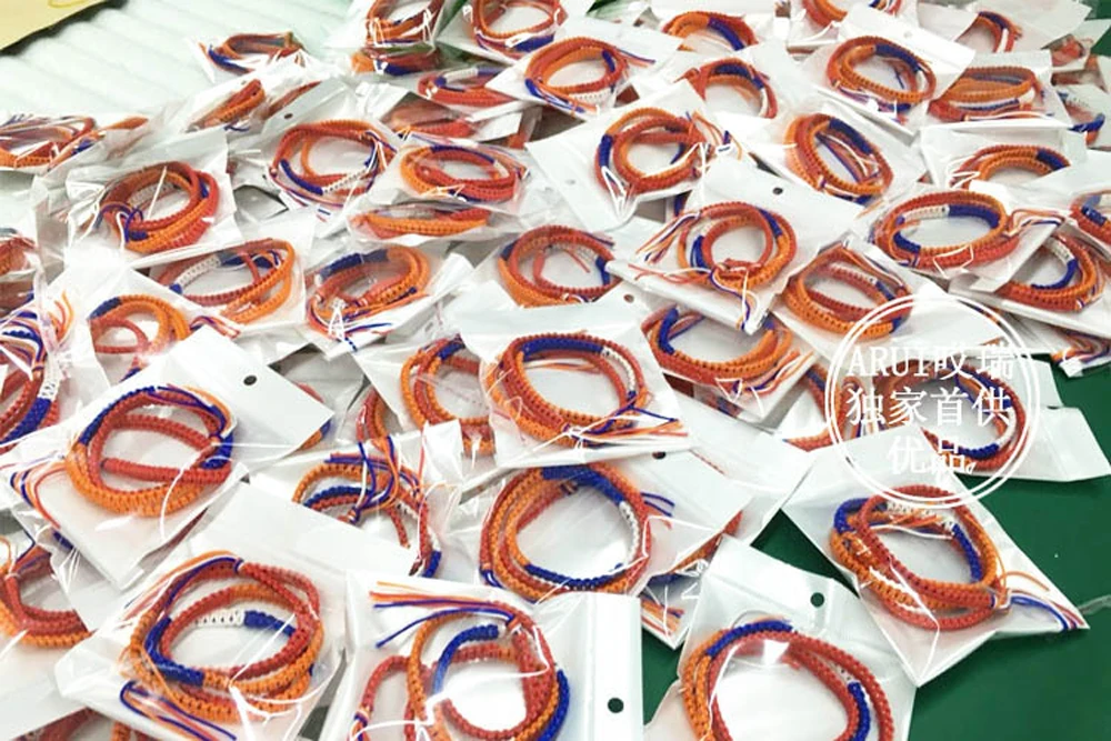 HTB1ngCNlrZnBKNjSZFKq6AGOVXat