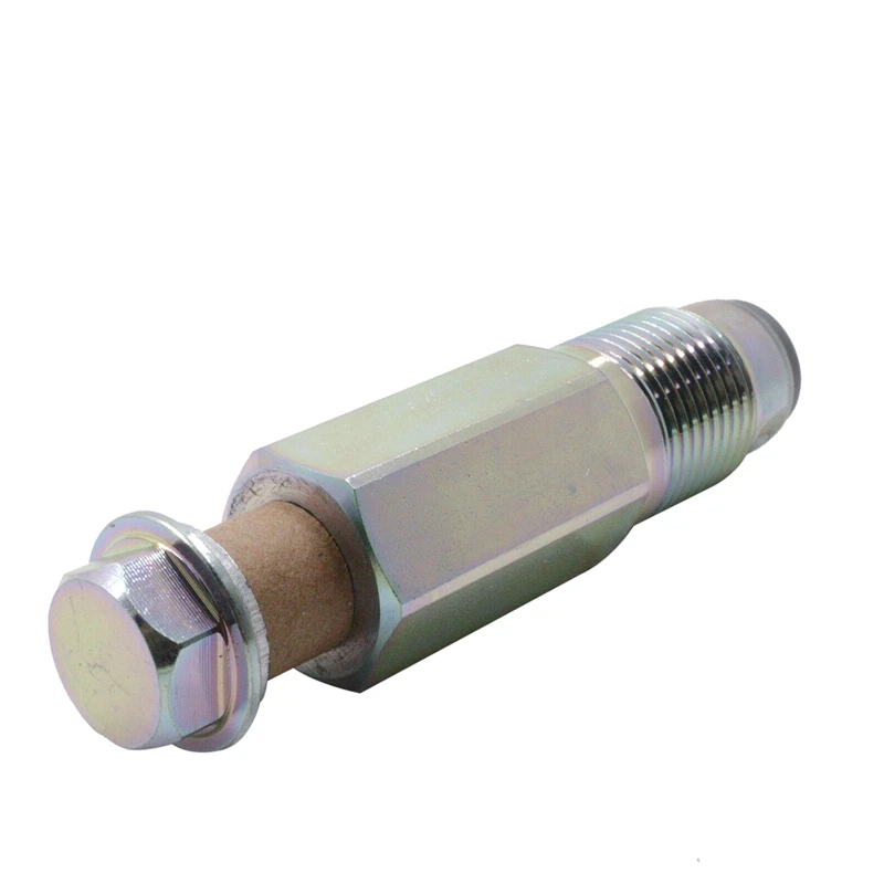 Relief Limiter Pressure Valve Common Rail Injectors 095420-0260 095420-0281 8-98032549-0 095420-0280 095438-0190 6C1Q-9H321-AB | Автомобили